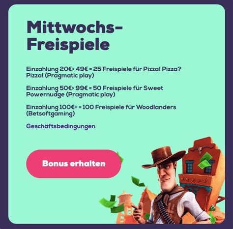 wild fortune freispiele|Wild Fortune Online Casino .